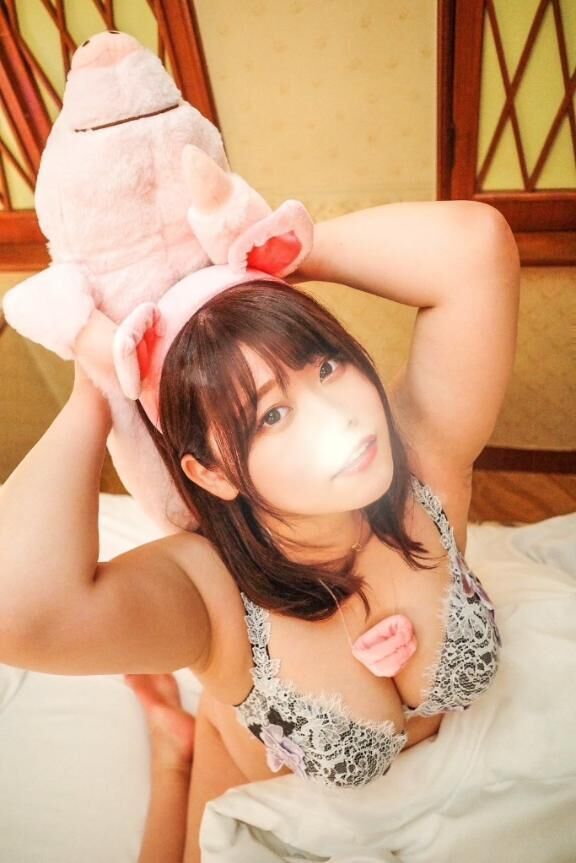 甘やかし&#129316;