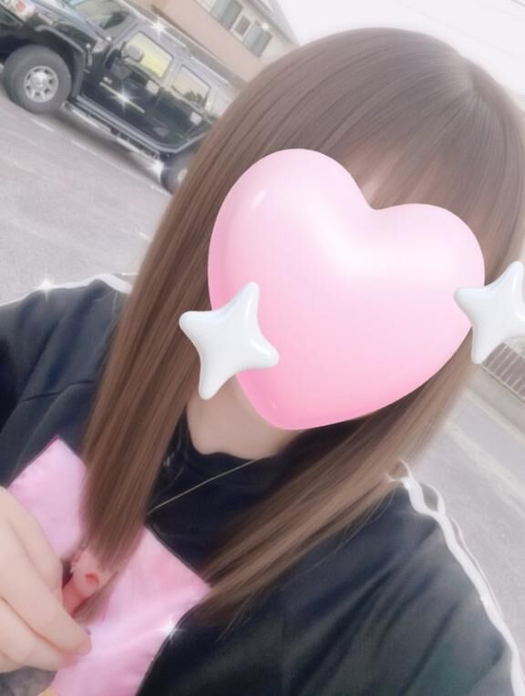 チョコレのお兄様