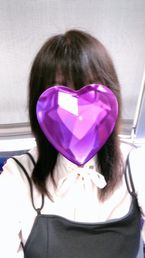 昨日のできごとで(^_^*)