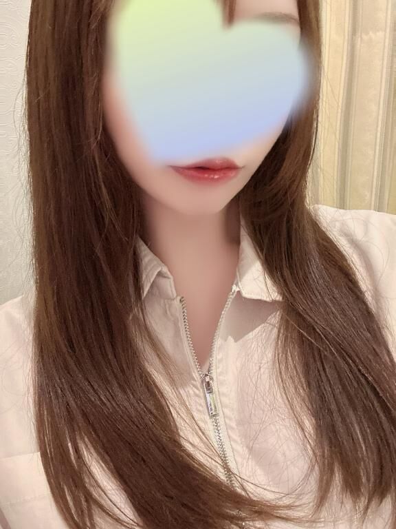 います&#9825;