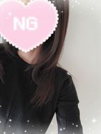 出勤予定♡♡