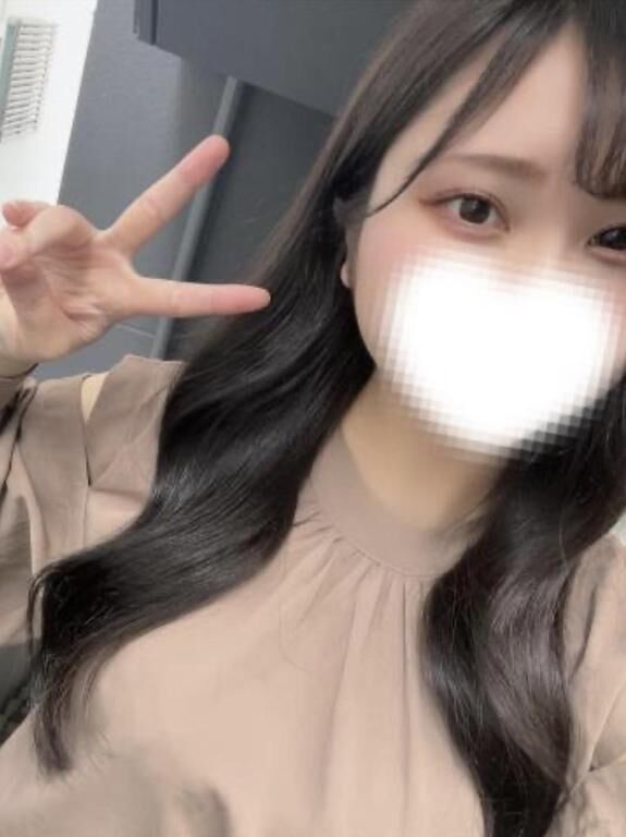 &#128035;たまには手ヌキ&#9996;&#65039;