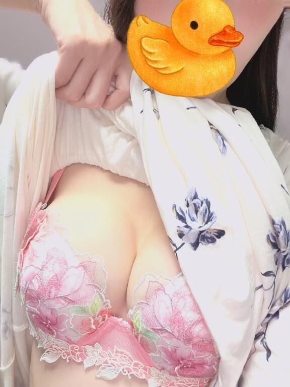 お礼