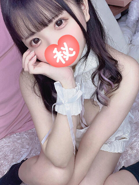 Ｙくん