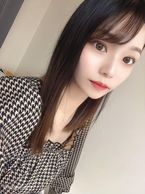 キツマン名器=最強♡♡♡♡