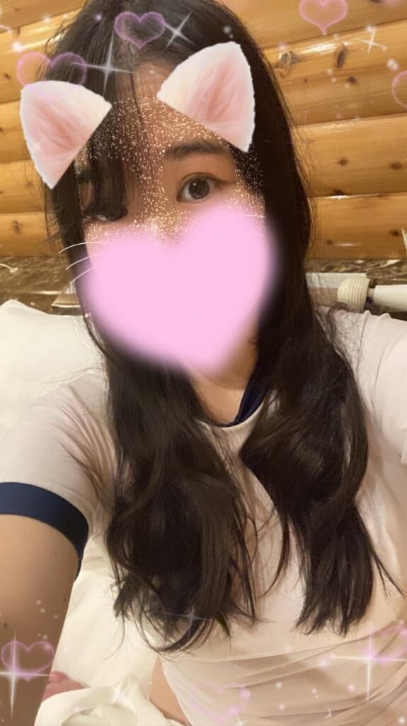 予約ありがとう&hearts;️