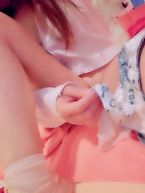 ♡♡♡14:00~すぐいけちゃいます♡♡