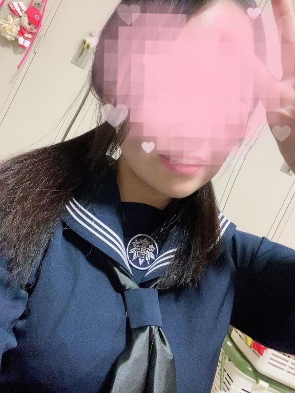 こんにちは&#128578;&#127825;