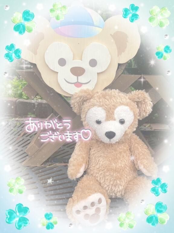 ありがとうございました&#9825;&#9825;