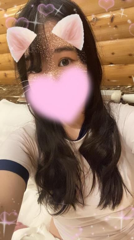 予約ありがとう&hearts;️