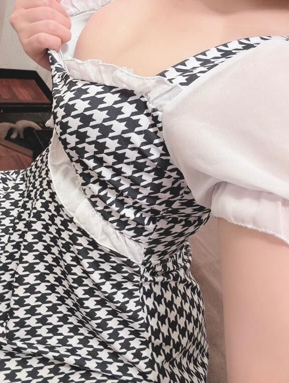 ありがとうございます&#129655;