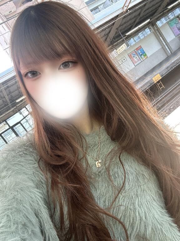 しばらく動けない責め♡