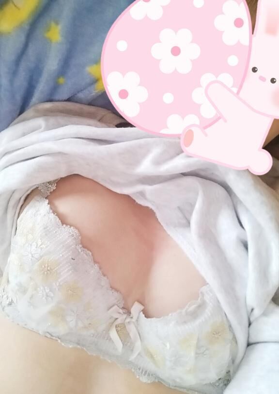 好きなこと&#128527;