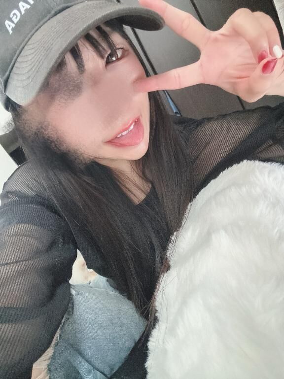 リクエストありがとう&#9825;