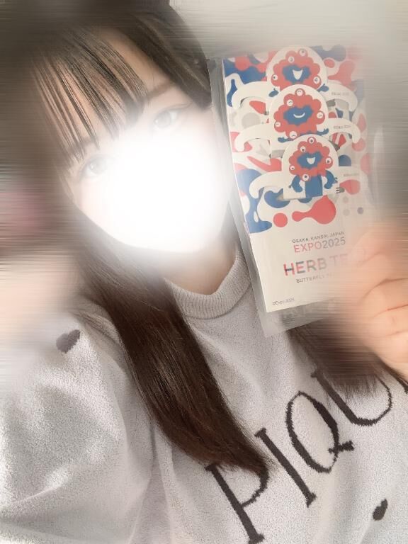 &#127872;一緒に、、、