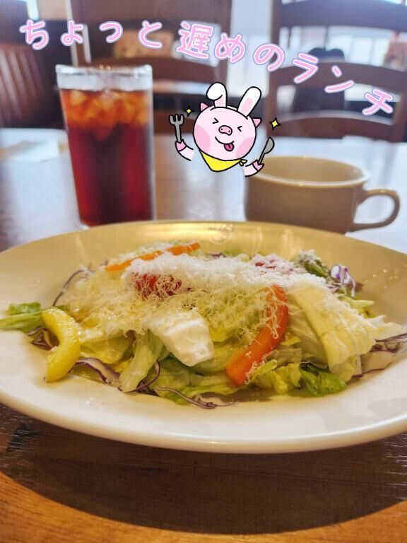 焦らしプレイ&#128523;&#127860;