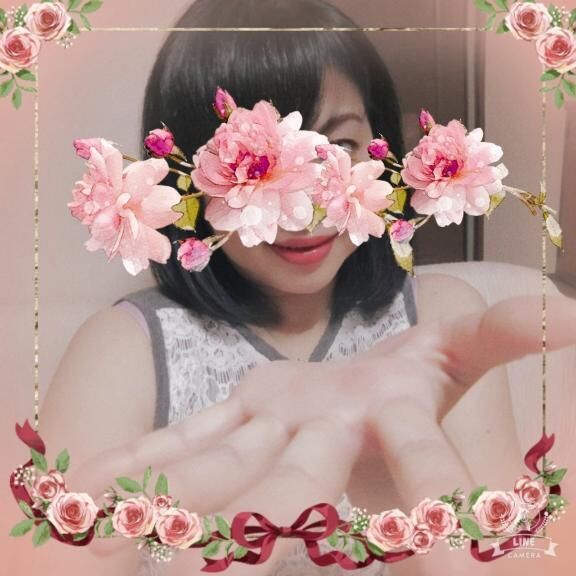 キテネギフト