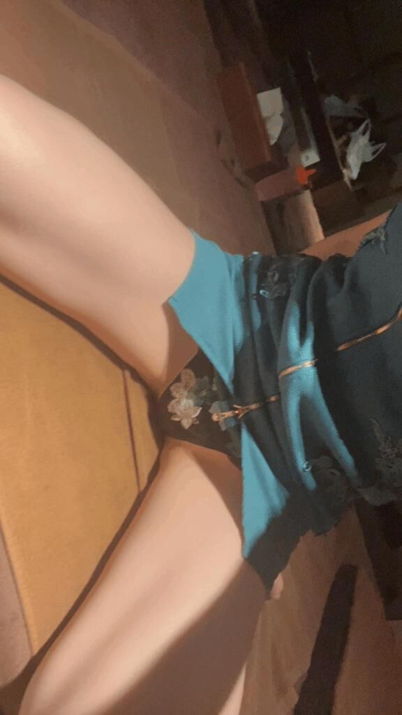 あした