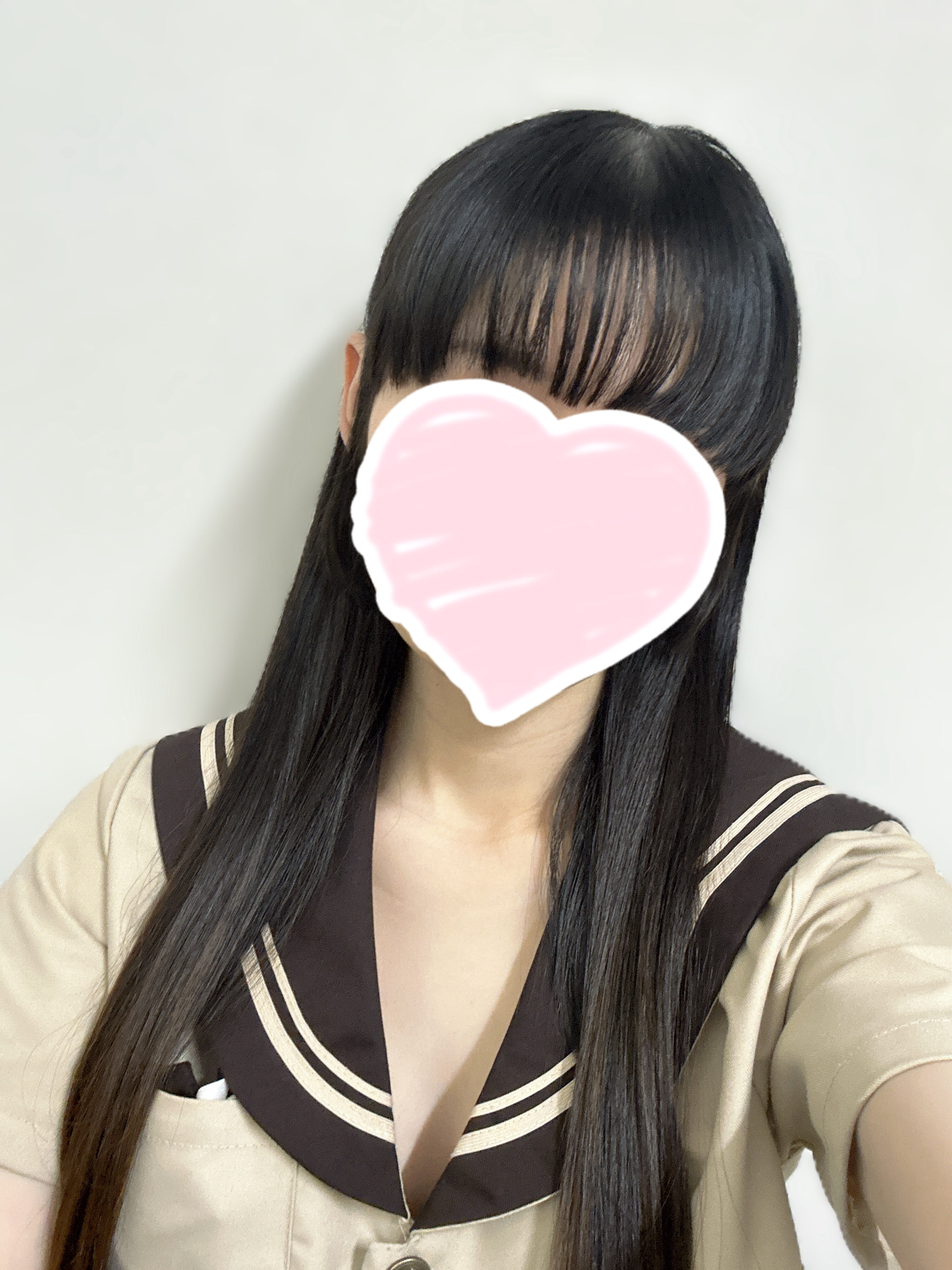 おひさしぶり&#10024;