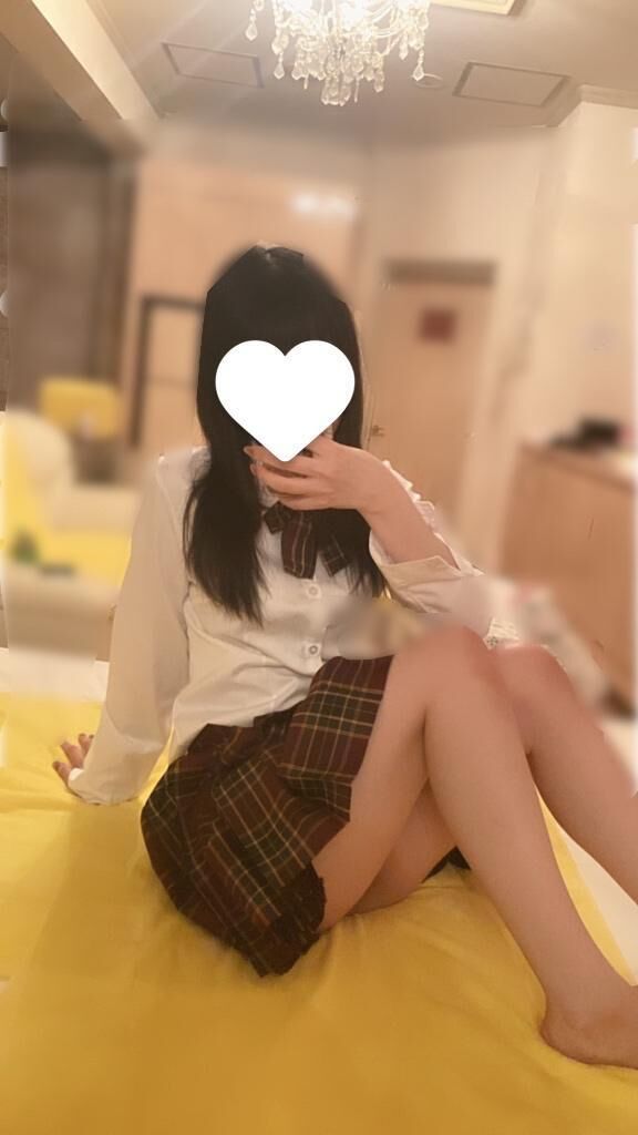 コスプレ追加&#128111;&zwj;♀&#65039;