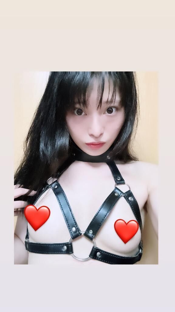 おはモカ