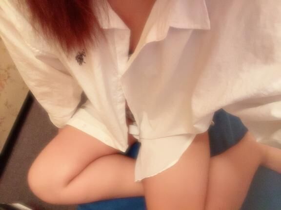 睡眠は大事、、♡♡