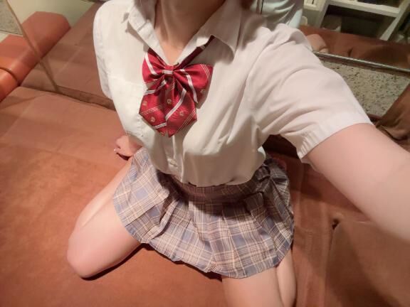 &#9825;&#9825;