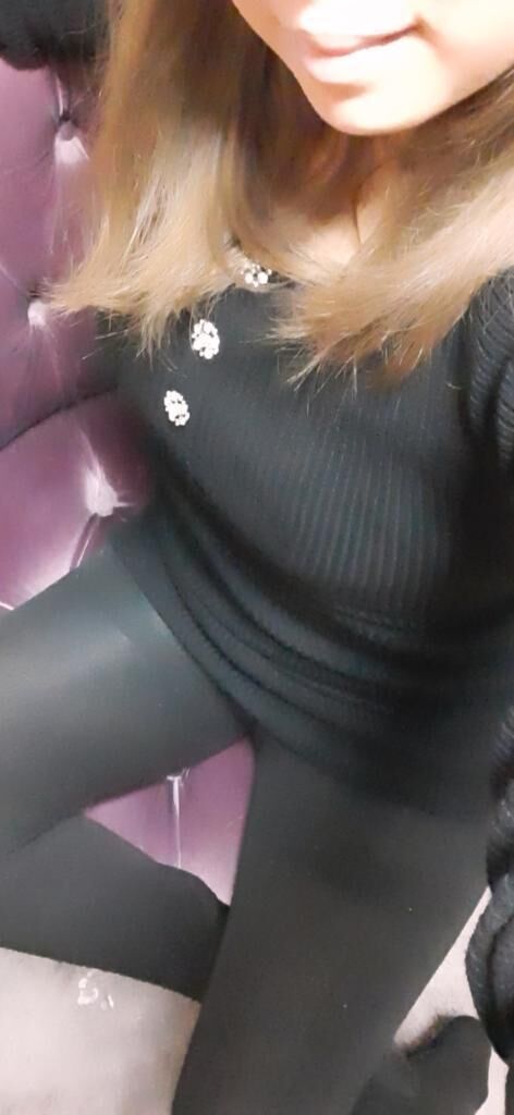 お礼&#128149;