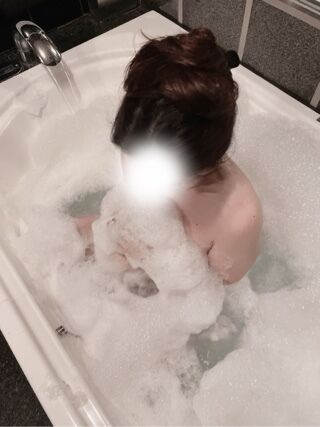 ありがとうございました。
