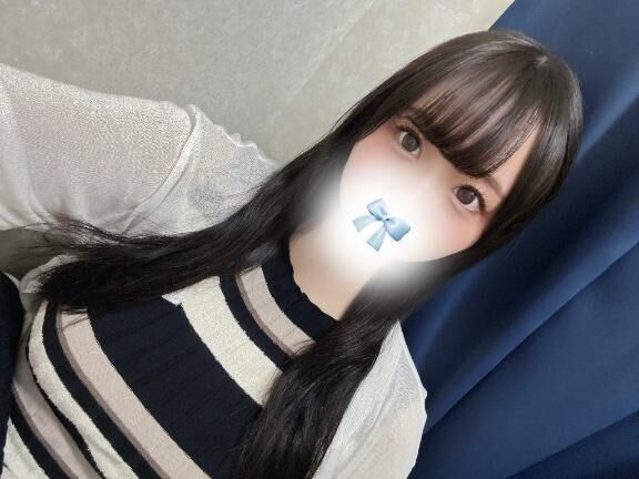 &#128036;.
