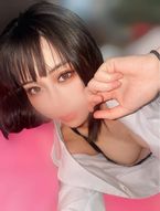 本日ラスト♡♡♡♡