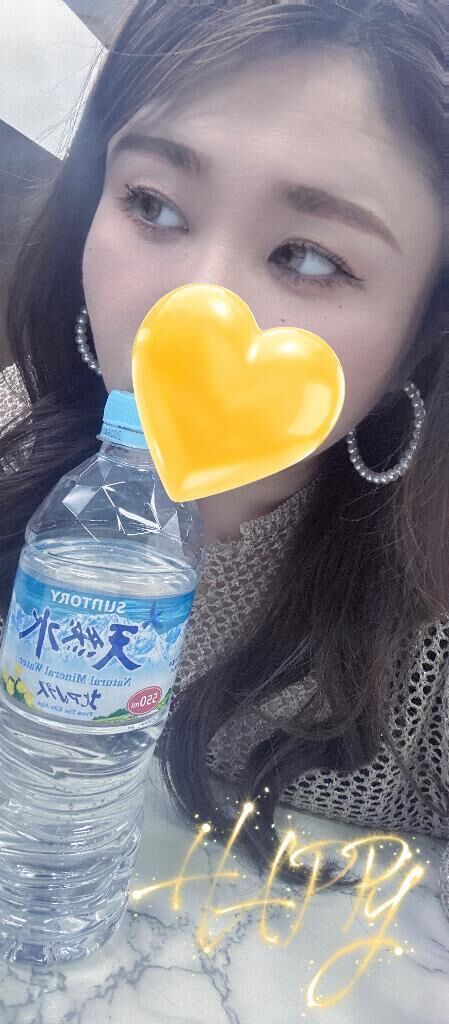 私のすきなもの