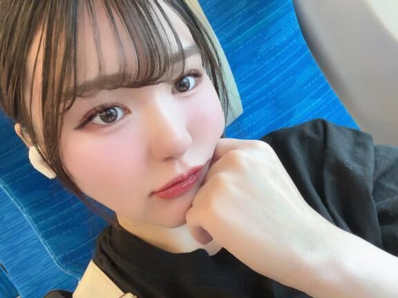 3ヶ月ぶりの中&#9825;し&#128158;