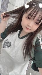 23:00まで