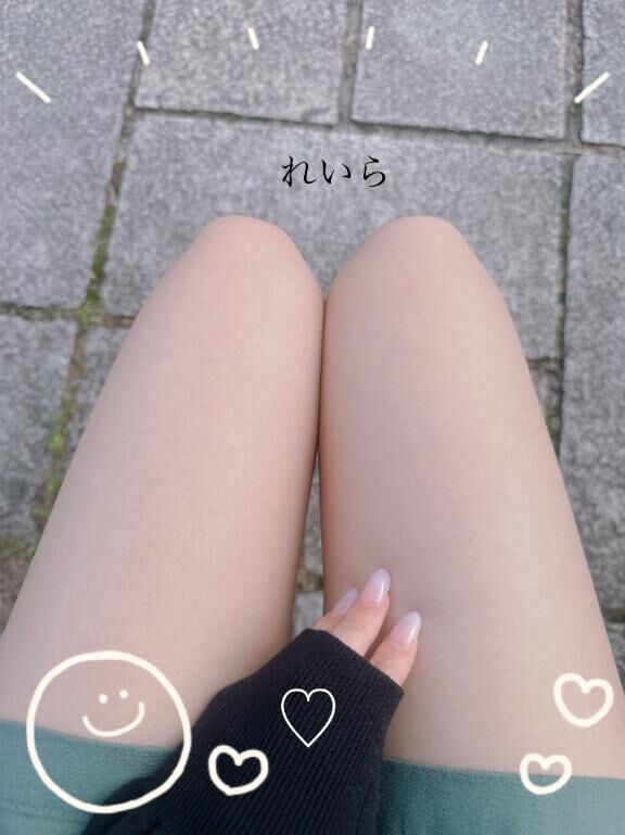 シフトとあれこれ♡
