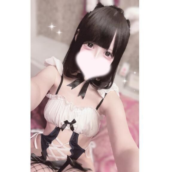 肉厚おち◯ちん&#9825;