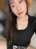♡
