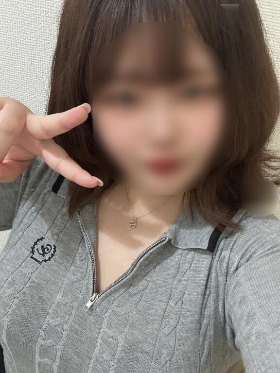 こんにちは&#9996;&#65039;