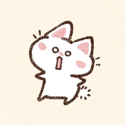 地震&#9825;!