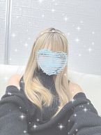 5月は最後♡