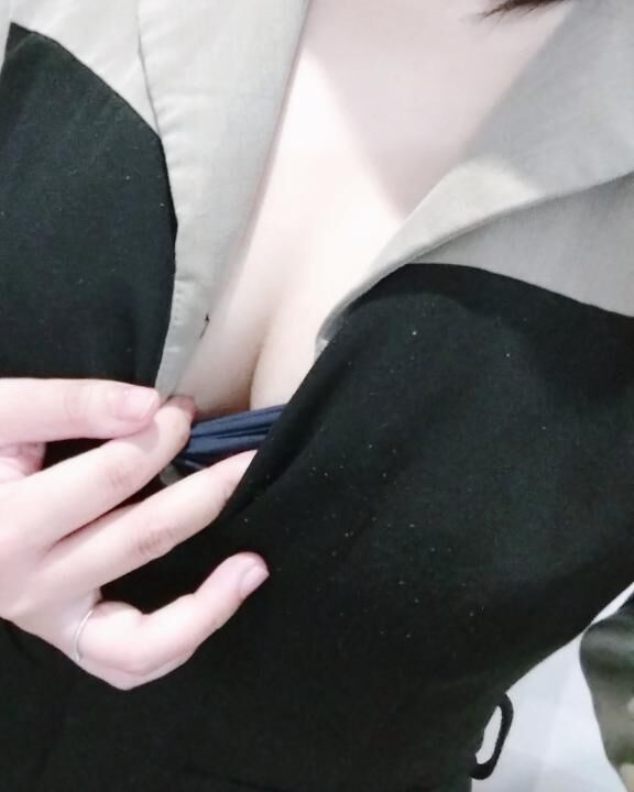 - &#832;&#791;  お得&#127568;   &#833;&#790;-