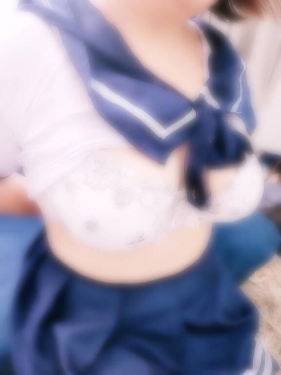 おすすめ