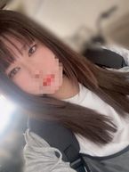 こんにちわ梁
