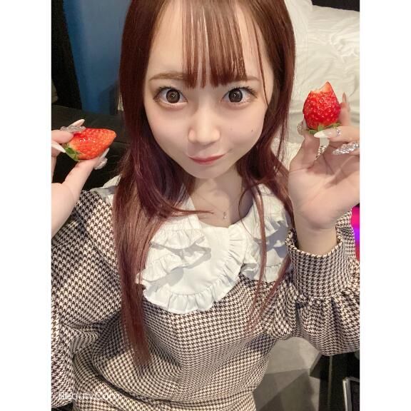 &#9825;最終日&#9825;&#9825;
