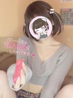 とうこう❤️‍