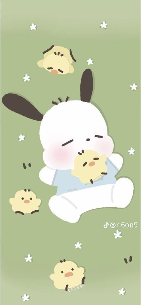 向かってます&#127808;*゜