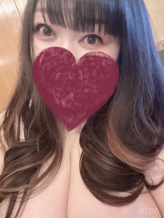 thank you&#128158;