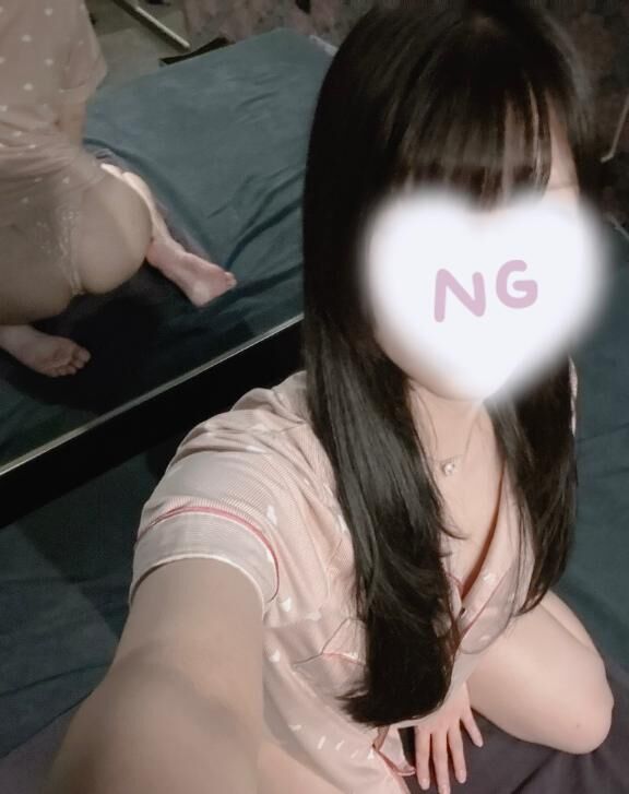 万全！