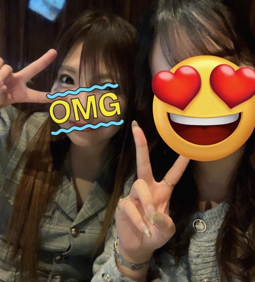 タイトルなし