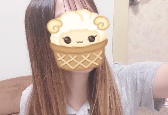 出勤してるよん